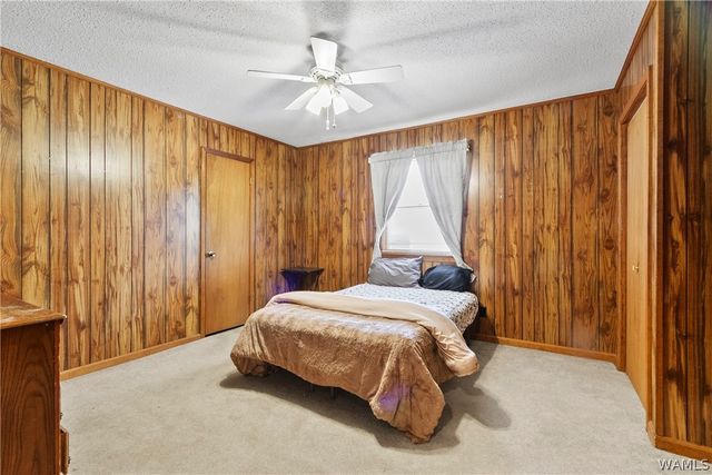 3104 35th E, Tuscaloosa, AL 35405