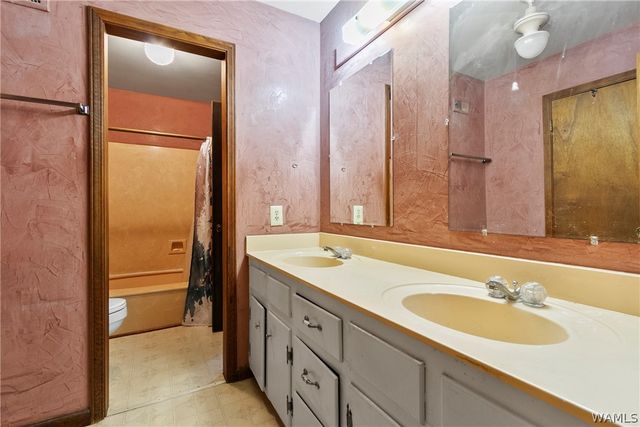 3104 35th E, Tuscaloosa, AL 35405