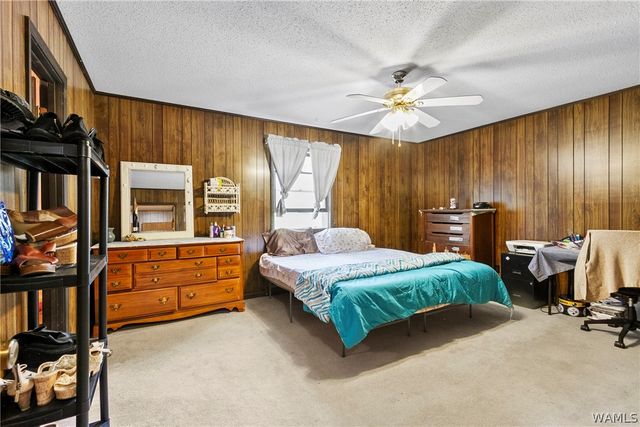 3104 35th E, Tuscaloosa, AL 35405