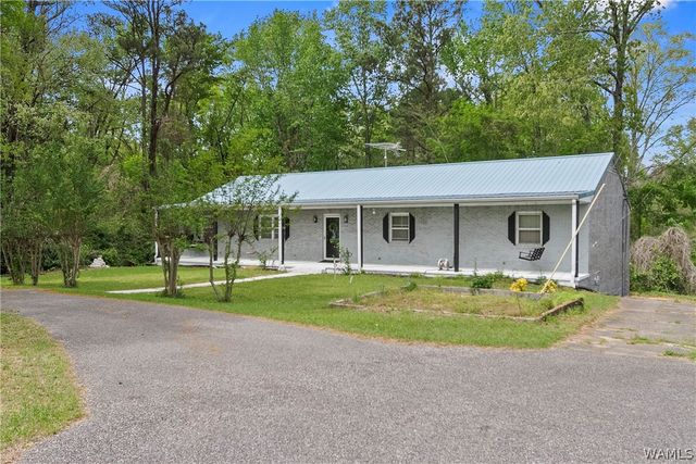 3104 35th E, Tuscaloosa, AL 35405
