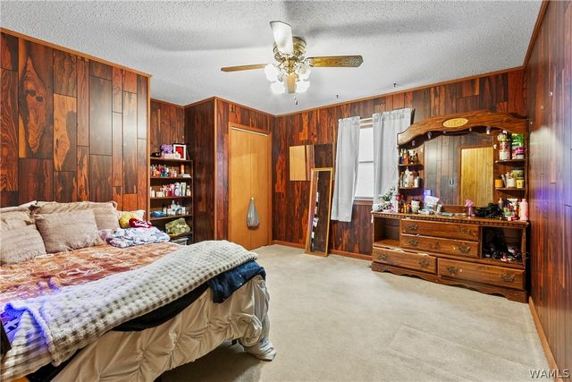 3104 35th E, Tuscaloosa, AL 35405
