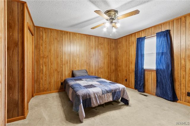 3104 35th E, Tuscaloosa, AL 35405
