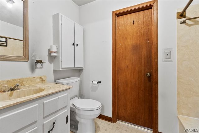 3104 35th E, Tuscaloosa, AL 35405