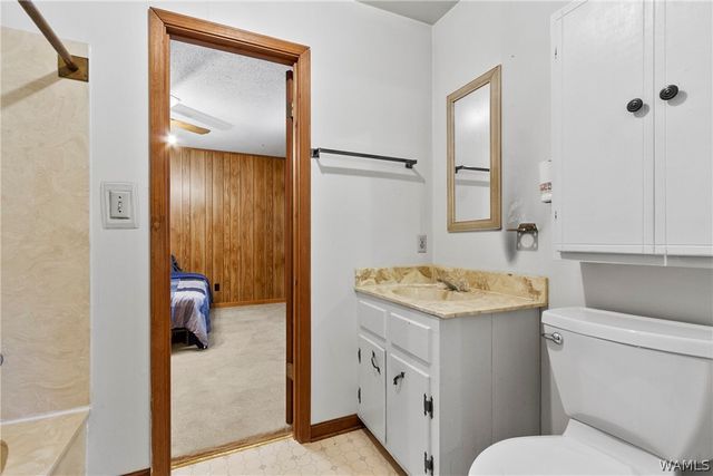 3104 35th E, Tuscaloosa, AL 35405