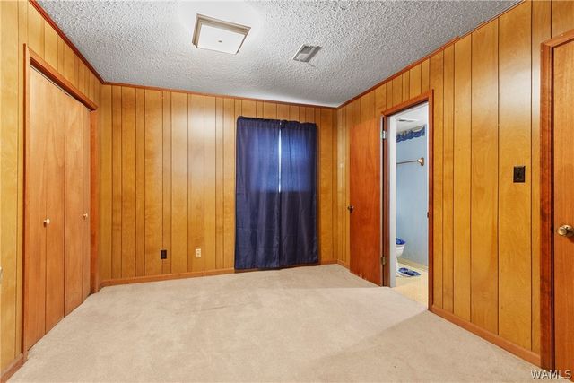 3104 35th E, Tuscaloosa, AL 35405