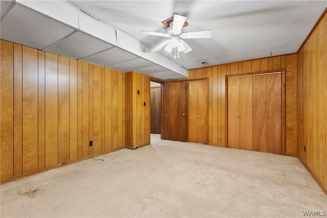 3104 35th E, Tuscaloosa, AL 35405