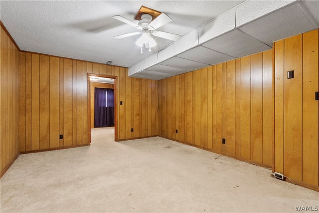 3104 35th E, Tuscaloosa, AL 35405