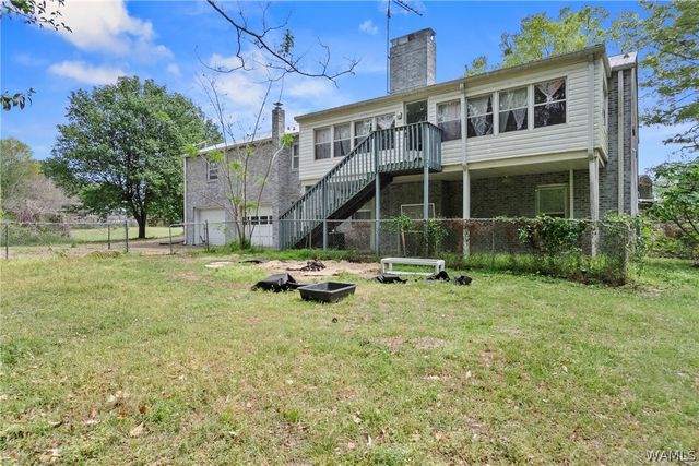 3104 35th E, Tuscaloosa, AL 35405