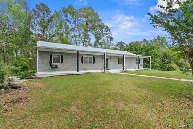 3104 35th E, Tuscaloosa, AL 35405