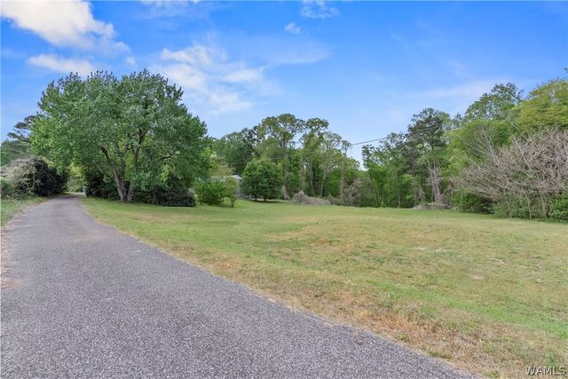 3104 35th E, Tuscaloosa, AL 35405