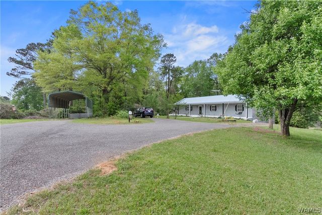 3104 35th E, Tuscaloosa, AL 35405