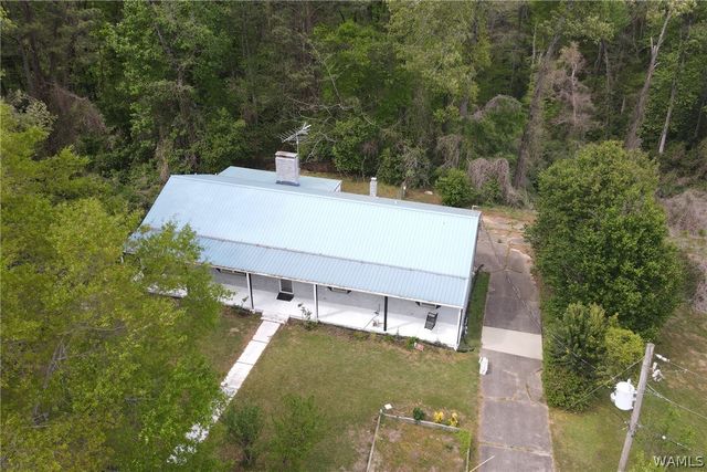 3104 35th E, Tuscaloosa, AL 35405
