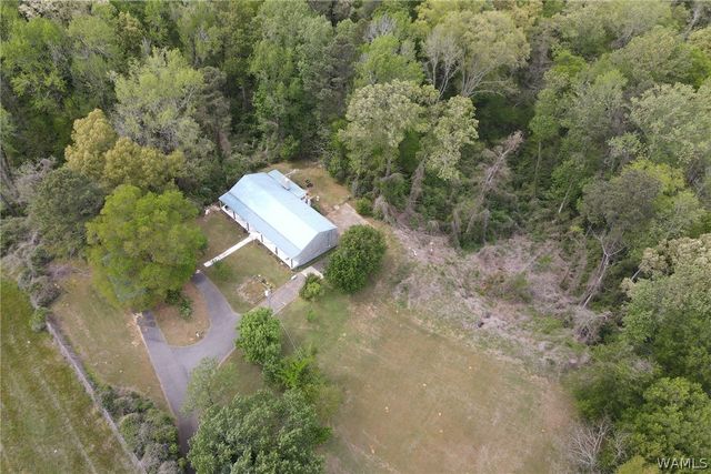 3104 35th E, Tuscaloosa, AL 35405