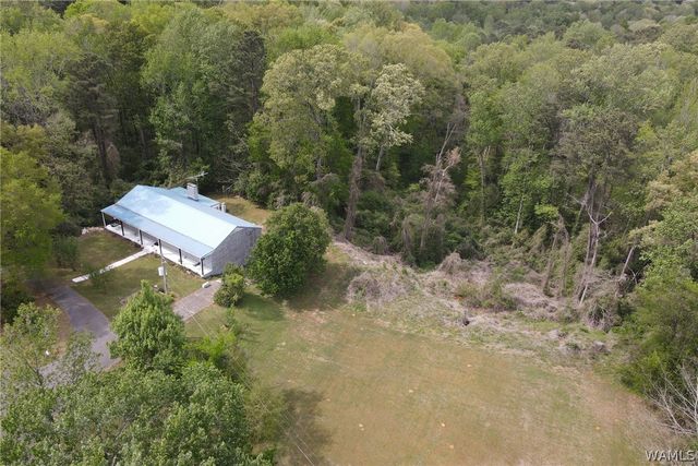 3104 35th E, Tuscaloosa, AL 35405