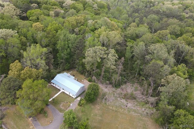 3104 35th E, Tuscaloosa, AL 35405