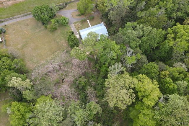 3104 35th E, Tuscaloosa, AL 35405