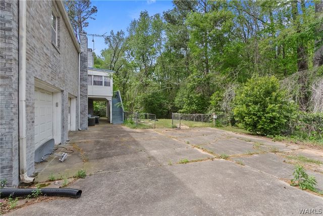 3104 35th E, Tuscaloosa, AL 35405