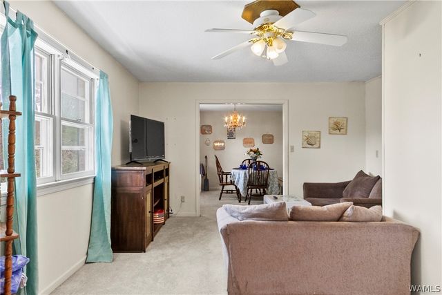 3104 35th E, Tuscaloosa, AL 35405