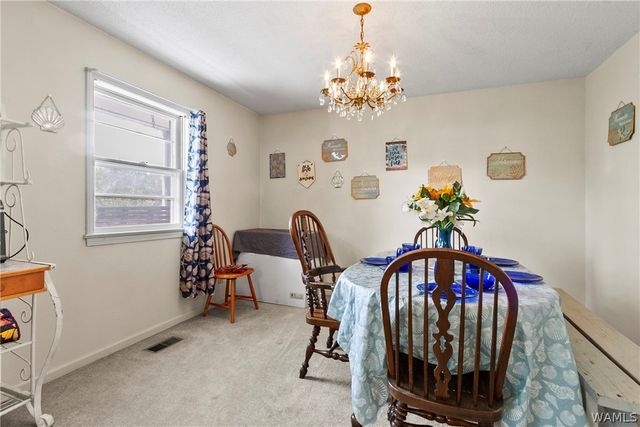 3104 35th E, Tuscaloosa, AL 35405