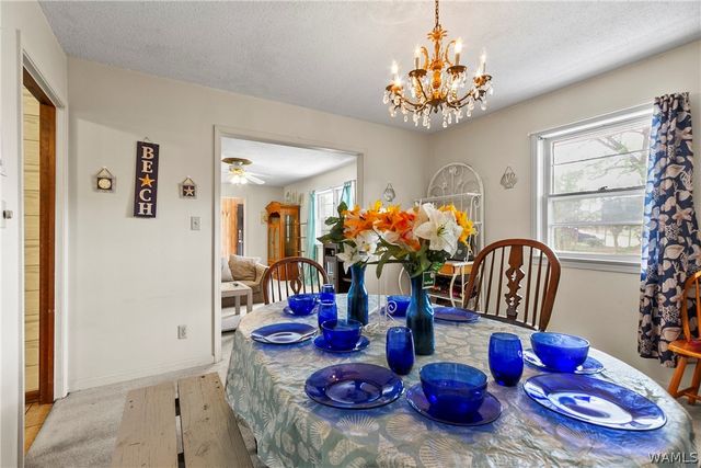 3104 35th E, Tuscaloosa, AL 35405