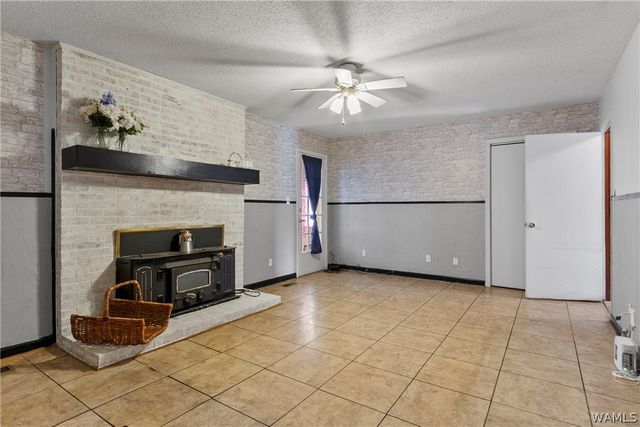 3104 35th E, Tuscaloosa, AL 35405