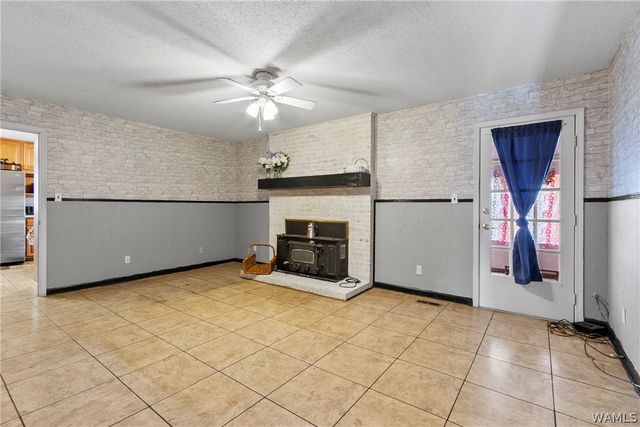 3104 35th E, Tuscaloosa, AL 35405