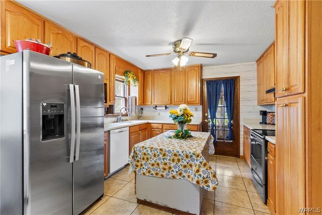3104 35th E, Tuscaloosa, AL 35405