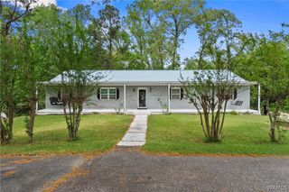 3104 35th E, Tuscaloosa, AL 35405