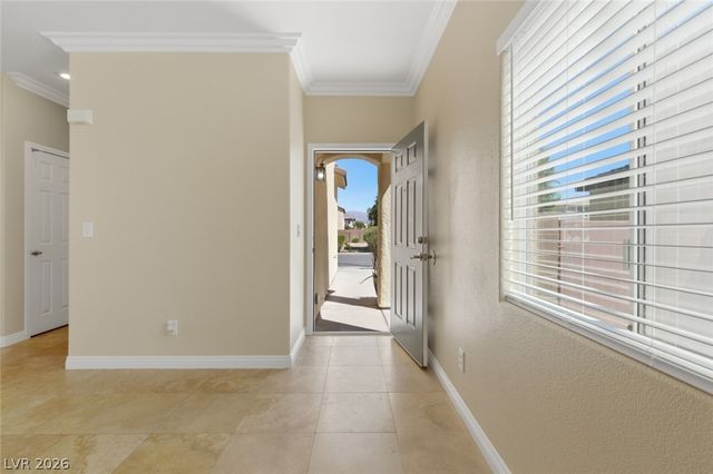 41 Rosa Rosales Court, North Las Vegas, NV 89031