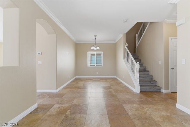 41 Rosa Rosales Court, North Las Vegas, NV 89031