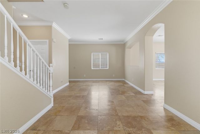 41 Rosa Rosales Court, North Las Vegas, NV 89031