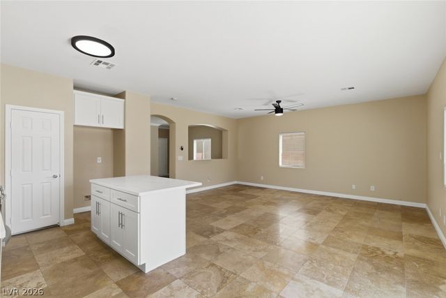 41 Rosa Rosales Court, North Las Vegas, NV 89031