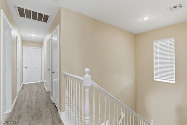 41 Rosa Rosales Court, North Las Vegas, NV 89031