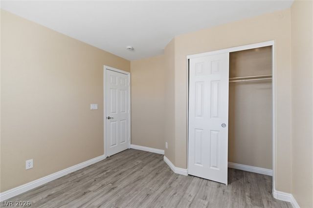 41 Rosa Rosales Court, North Las Vegas, NV 89031