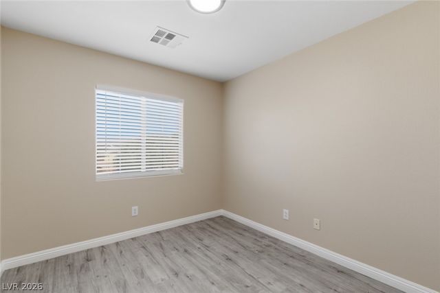 41 Rosa Rosales Court, North Las Vegas, NV 89031