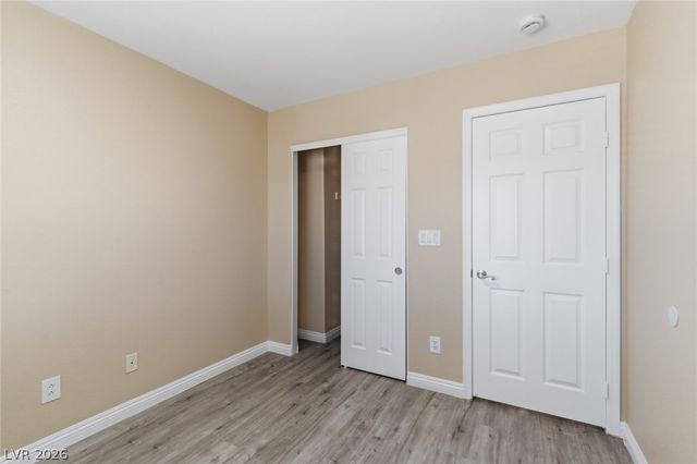 41 Rosa Rosales Court, North Las Vegas, NV 89031