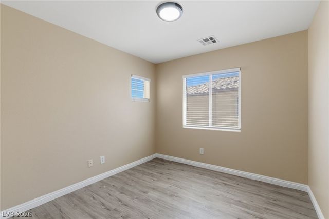 41 Rosa Rosales Court, North Las Vegas, NV 89031