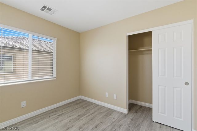 41 Rosa Rosales Court, North Las Vegas, NV 89031