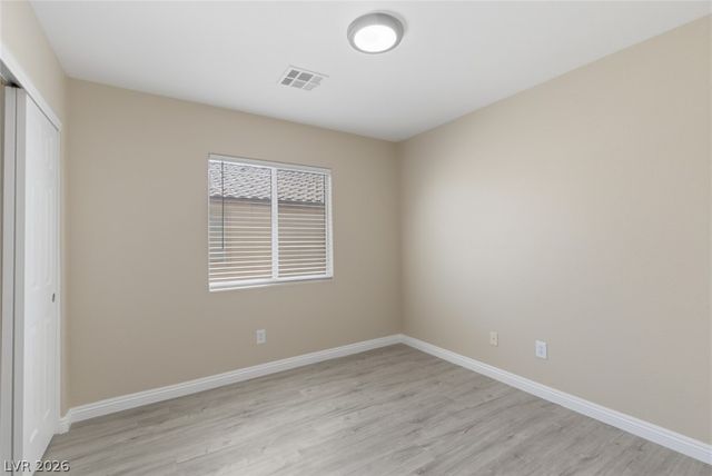 41 Rosa Rosales Court, North Las Vegas, NV 89031