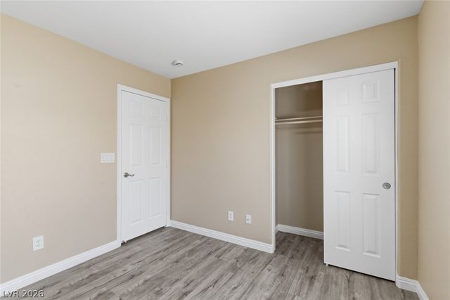 41 Rosa Rosales Court, North Las Vegas, NV 89031