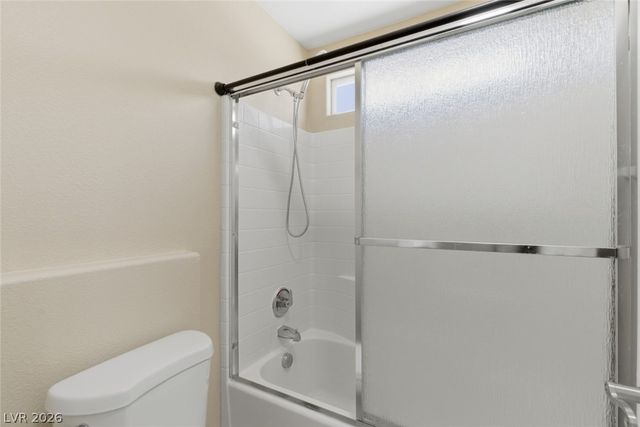 41 Rosa Rosales Court, North Las Vegas, NV 89031