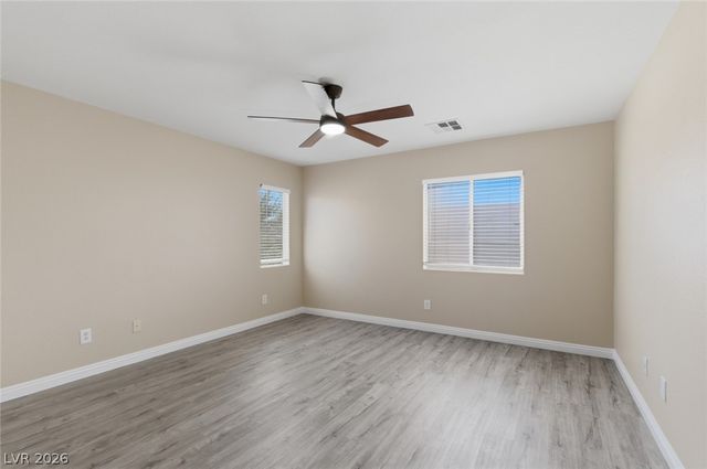 41 Rosa Rosales Court, North Las Vegas, NV 89031