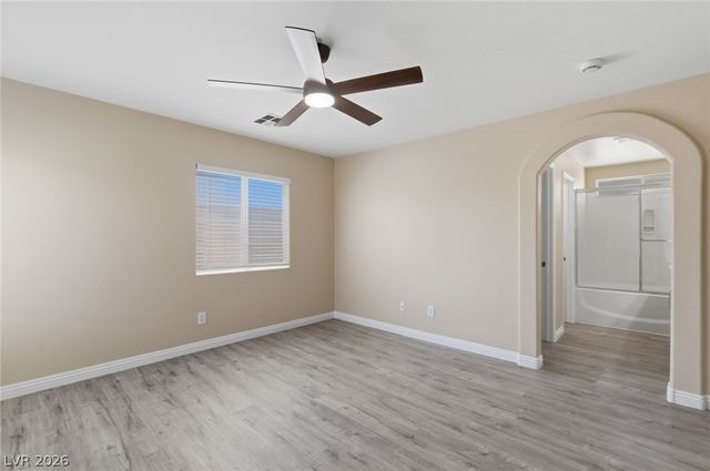 41 Rosa Rosales Court, North Las Vegas, NV 89031