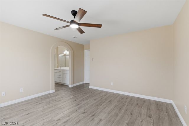 41 Rosa Rosales Court, North Las Vegas, NV 89031