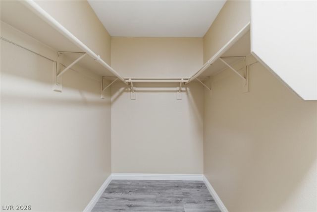 41 Rosa Rosales Court, North Las Vegas, NV 89031