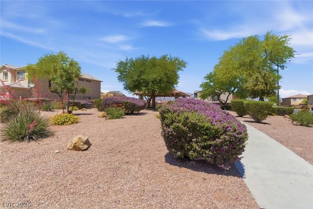 41 Rosa Rosales Court, North Las Vegas, NV 89031