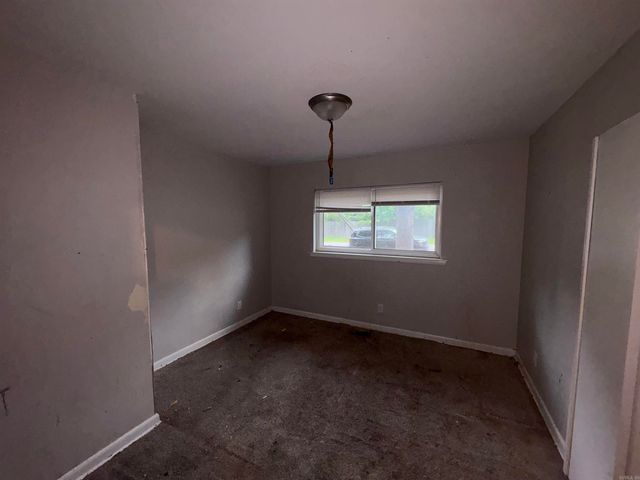 7805 Apache Road, Little Rock, AR 72205