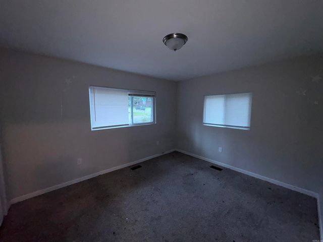 7805 Apache Road, Little Rock, AR 72205