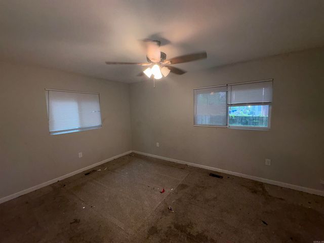 7805 Apache Road, Little Rock, AR 72205