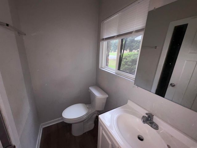7805 Apache Road, Little Rock, AR 72205